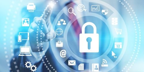 1_BSI-u0oxx_YXPr8RJhwnPg (1)