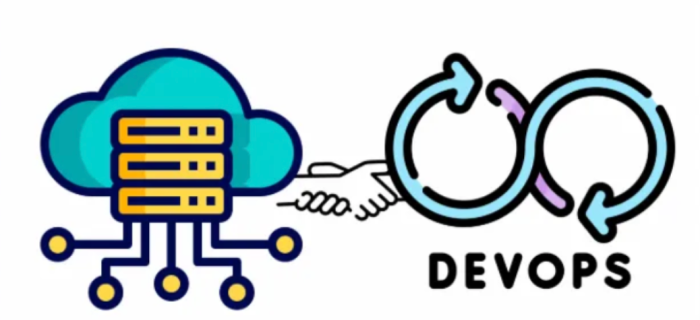 1_eeEC7AA861Ql6UdlimKeJw