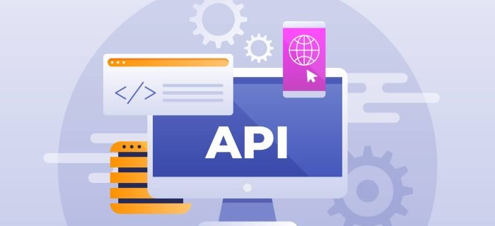 API Design