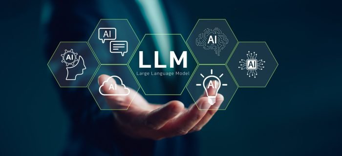 AdobeStock_1684428882