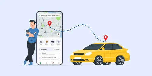 Ride_hailing_app.1cfb941f