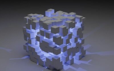 case-study-06-430x250