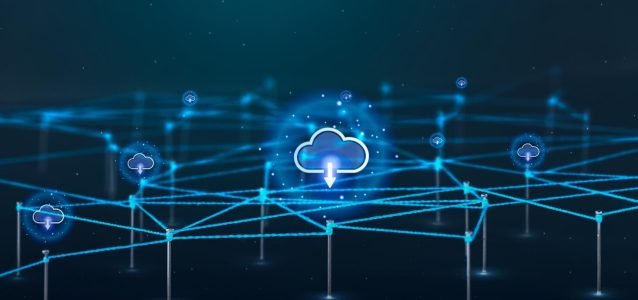 cloud-storage-background-business-network-design_53876-160252