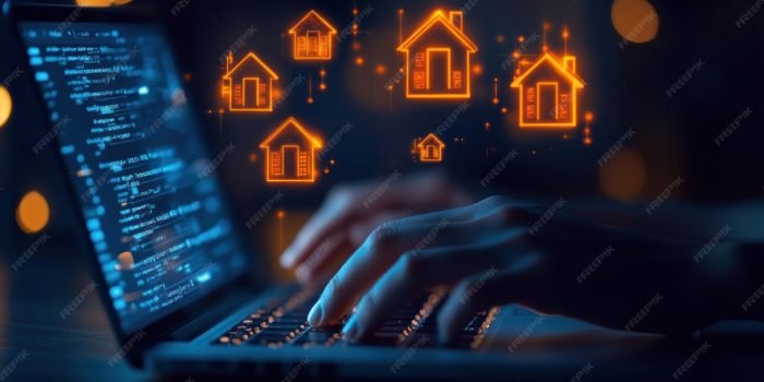 coding-new-home_1250527-8297