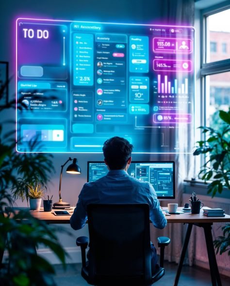 digital-environment-scene_23-2151873114