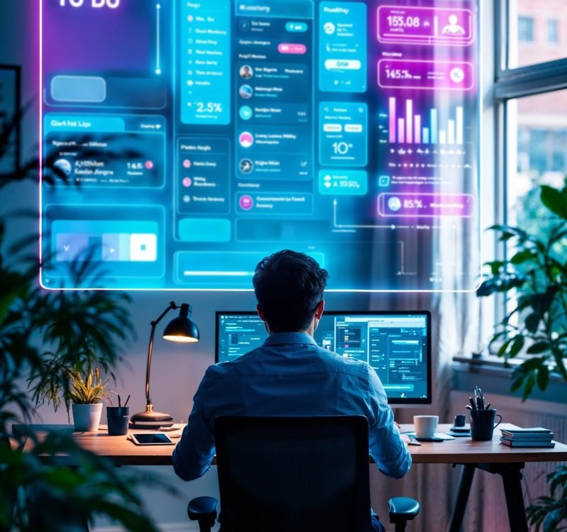 digital-environment-scene_23-2151873114