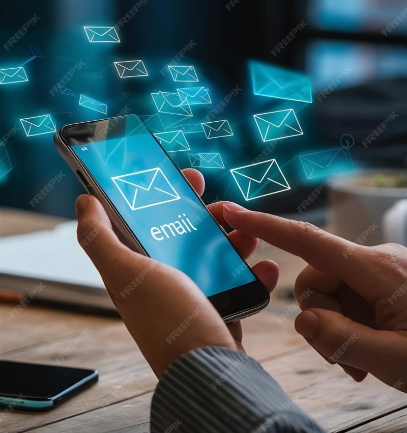 email-app-smartphone-screen-with-business-person-reading-messages-from-inbox-with-wireless-inter_1313853-64560