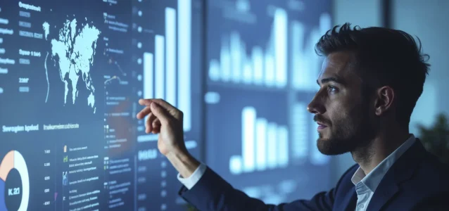 futuristic-technology-concept