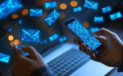 modern-communication-managing-business-emails-with-technology_1058724-15561