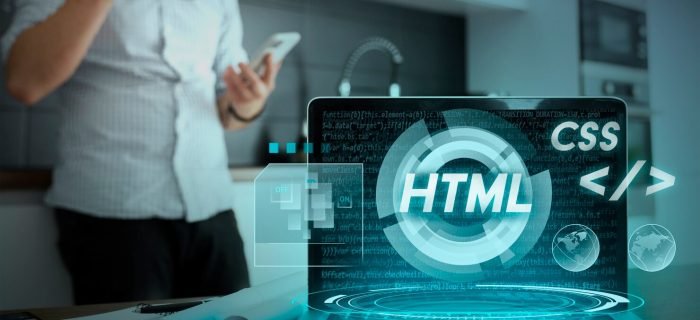 programming-background-collage_23-2149901777