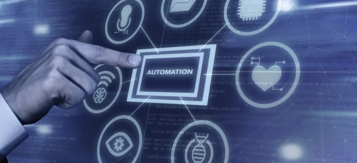 programming-background-with-html