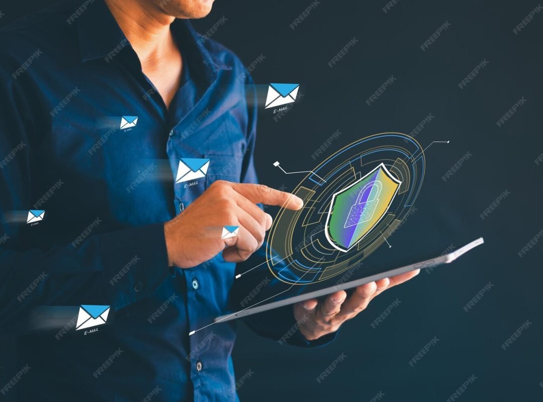 protect-privacy-hacker-emails-sent-from-email-systems_808398-1300