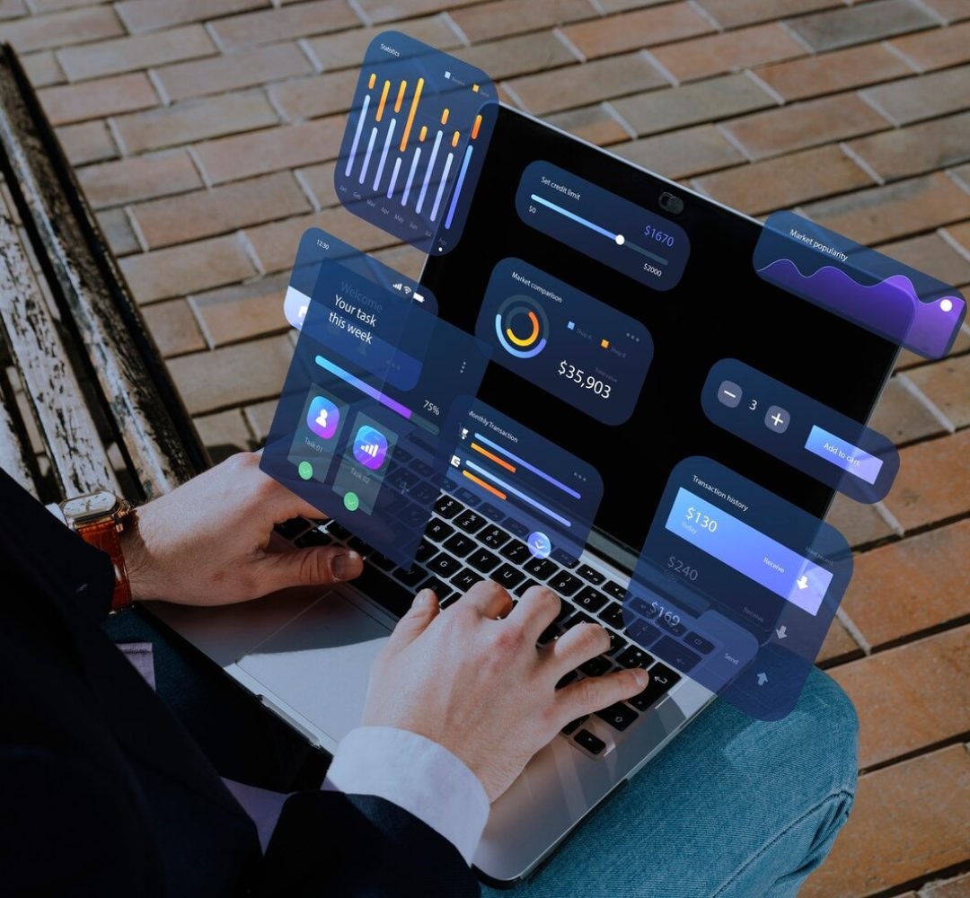 representation-user-experience-interface-design_23-2150169860