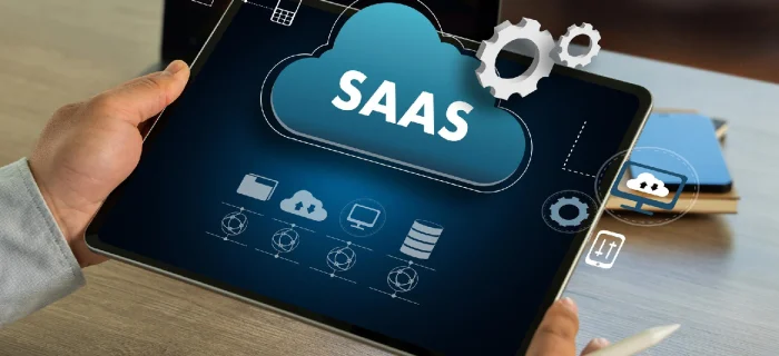 saas