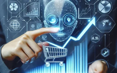 sale-growth-concept-with-business-ai-touching-graph-increase-sales-volume-with-shopping-cart_555983-5609