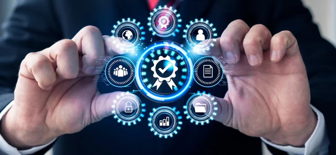 standard-quality-control-collage-concept_23-2149595847